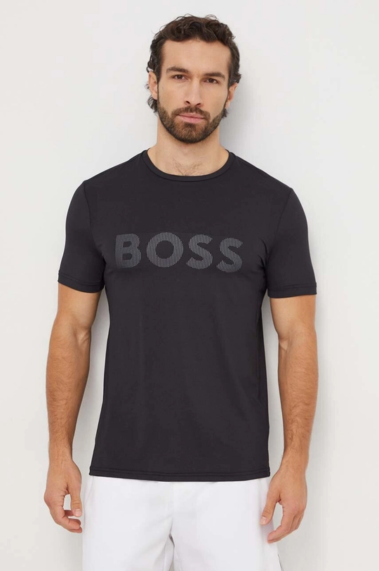 Boss Green t-shirt