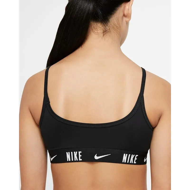 Bra Nike Trophy Bambina