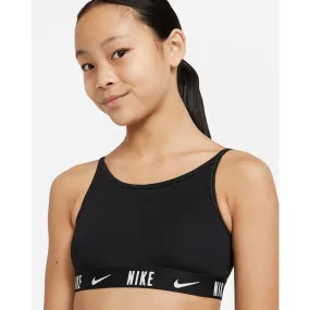 Bra Nike Trophy Bambina