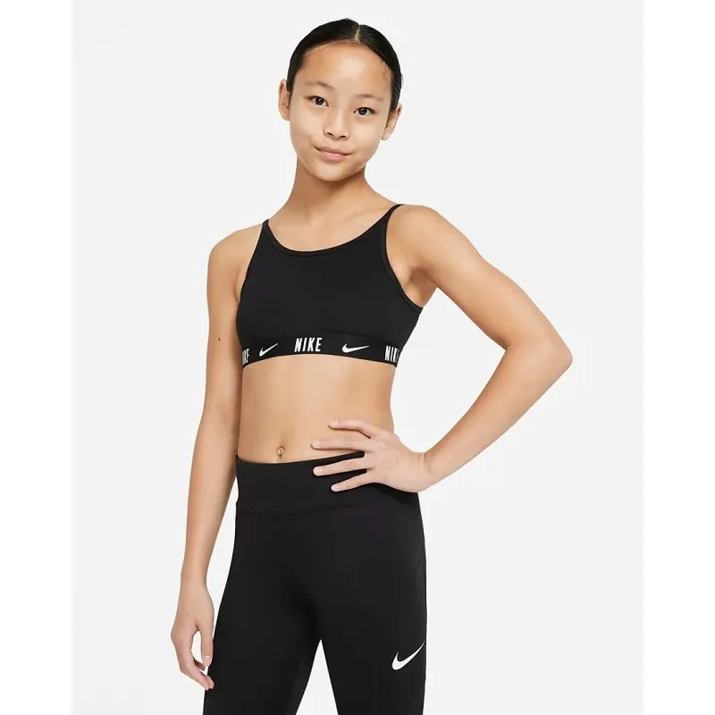 Bra Nike Trophy Bambina