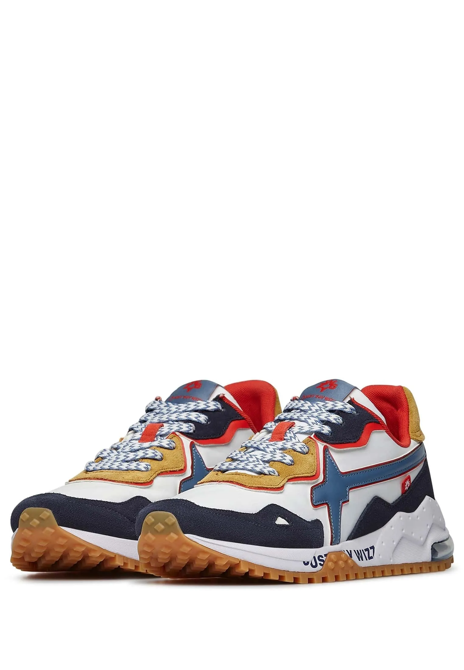 BREEZE - Sneakers basse