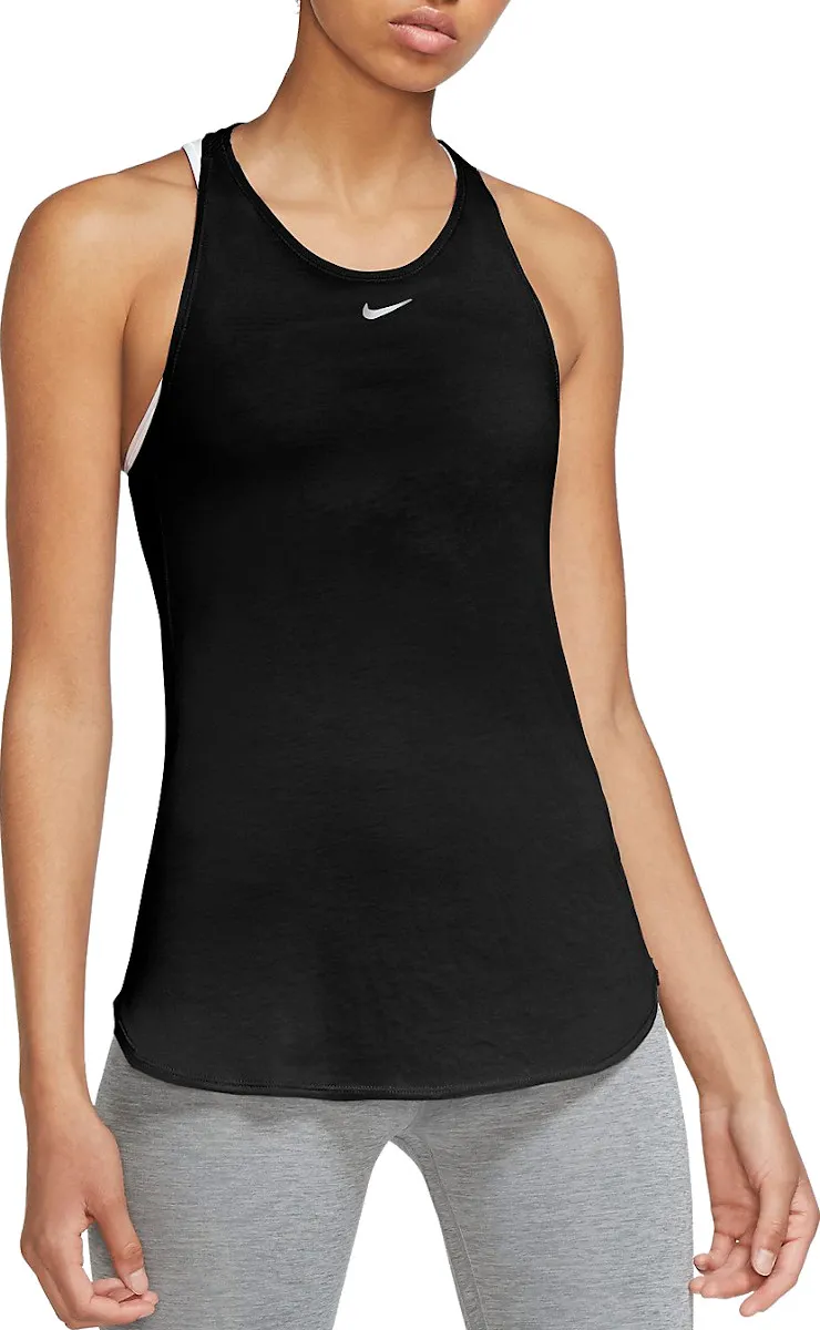 Canotte e Top Nike W Pro AEROADAPT TANK