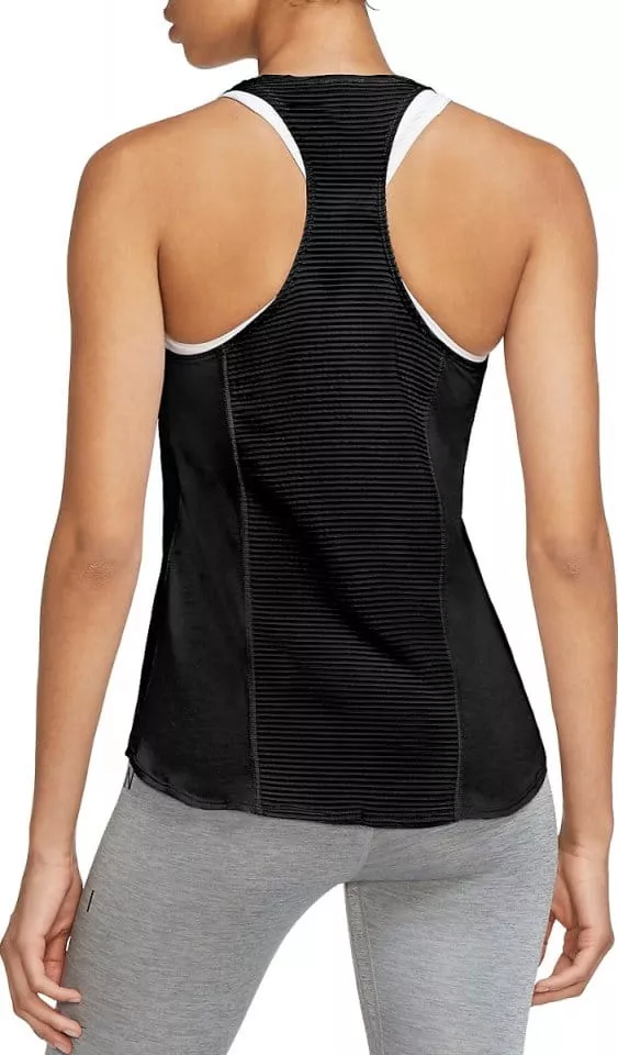 Canotte e Top Nike W Pro AEROADAPT TANK