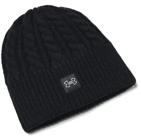 Cappellini Under Armour UA Halftime Cable Knit
