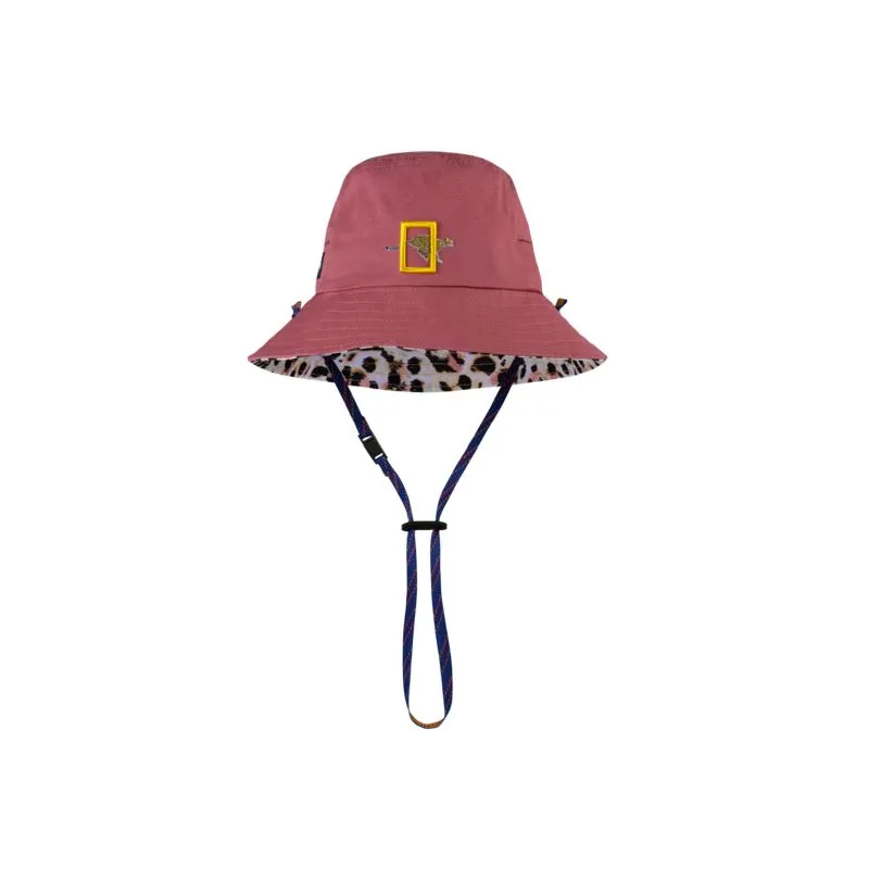 Cappello BUFF Play Booney (iliya damasco) bambini