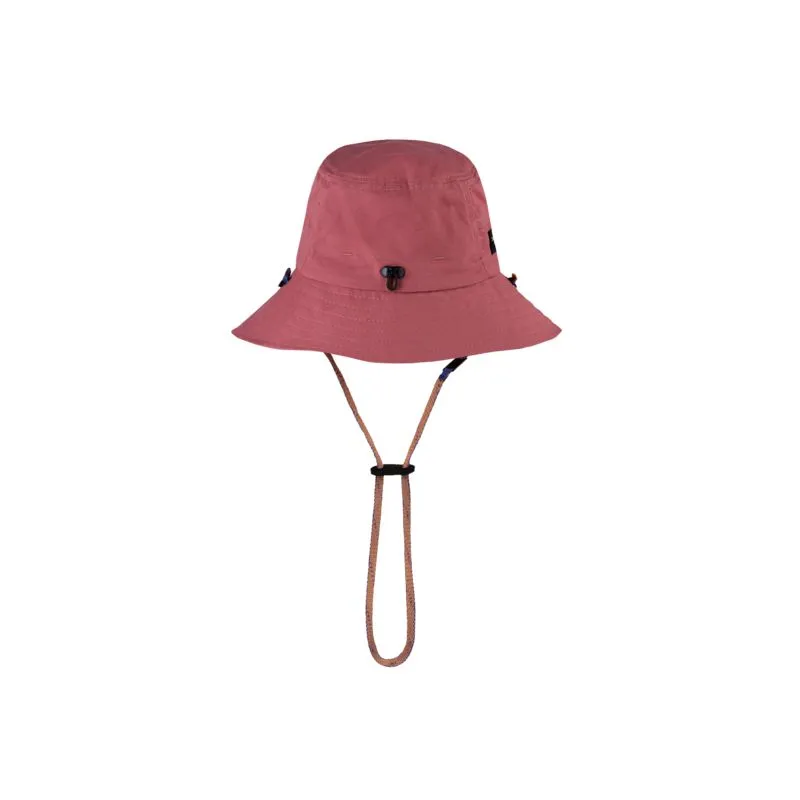 Cappello BUFF Play Booney (iliya damasco) bambini