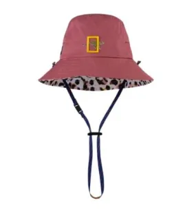 Cappello BUFF Play Booney (iliya damasco) bambini