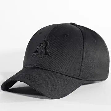Cappello essenziale N1 2410660 nero