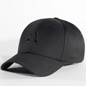 Cappello essenziale N1 2410660 nero