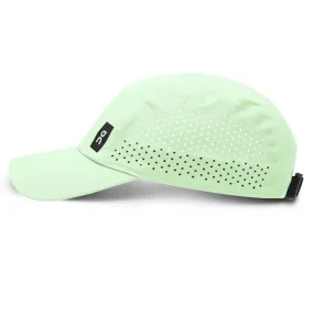 CAPPELLO ONRUNNING UNISEX LIGHTWEIGHT CAP