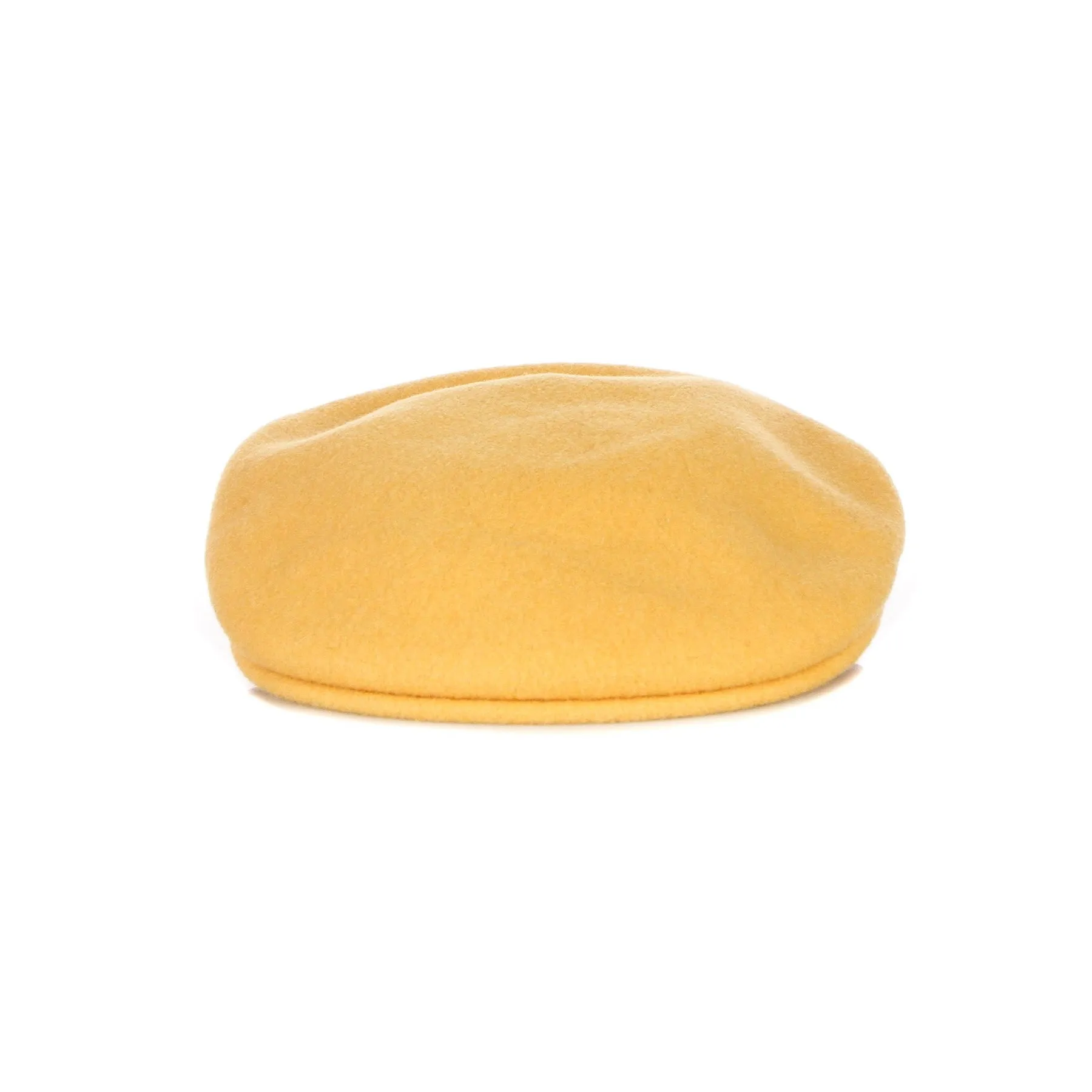Cappello Uomo 504 Kangol Cap Warm Apricot