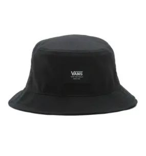 Cappello Vans Patch Bucket (Grape Leaf)