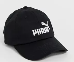 cappello visiera unisex