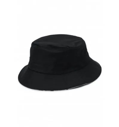 Cappello Volcom Secchio per volantini ENT (combo nero)