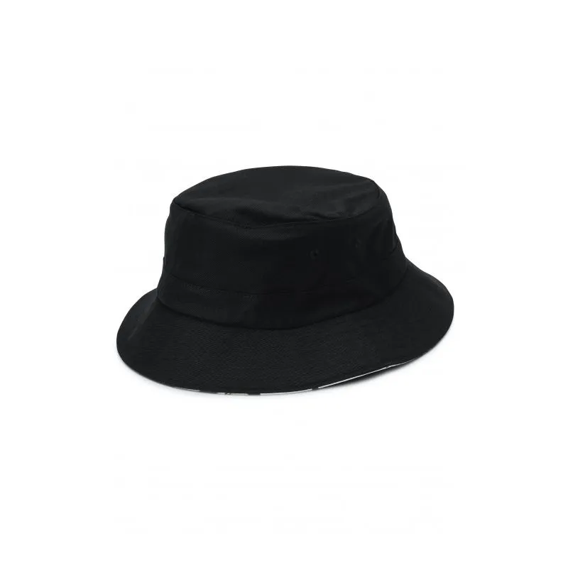 Cappello Volcom Secchio per volantini ENT (combo nero)