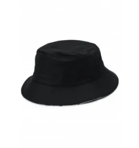 Cappello Volcom Secchio per volantini ENT (combo nero)