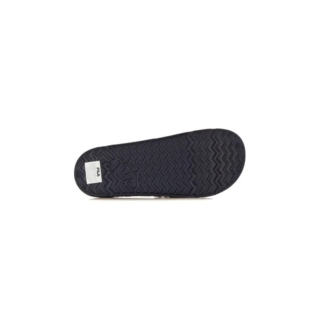 CIABATTE MORRO BAY SLIPPER 20 DRESS BLUE