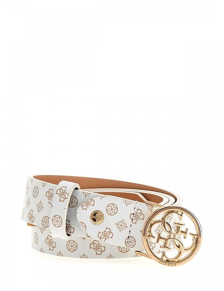 Cintura Guess