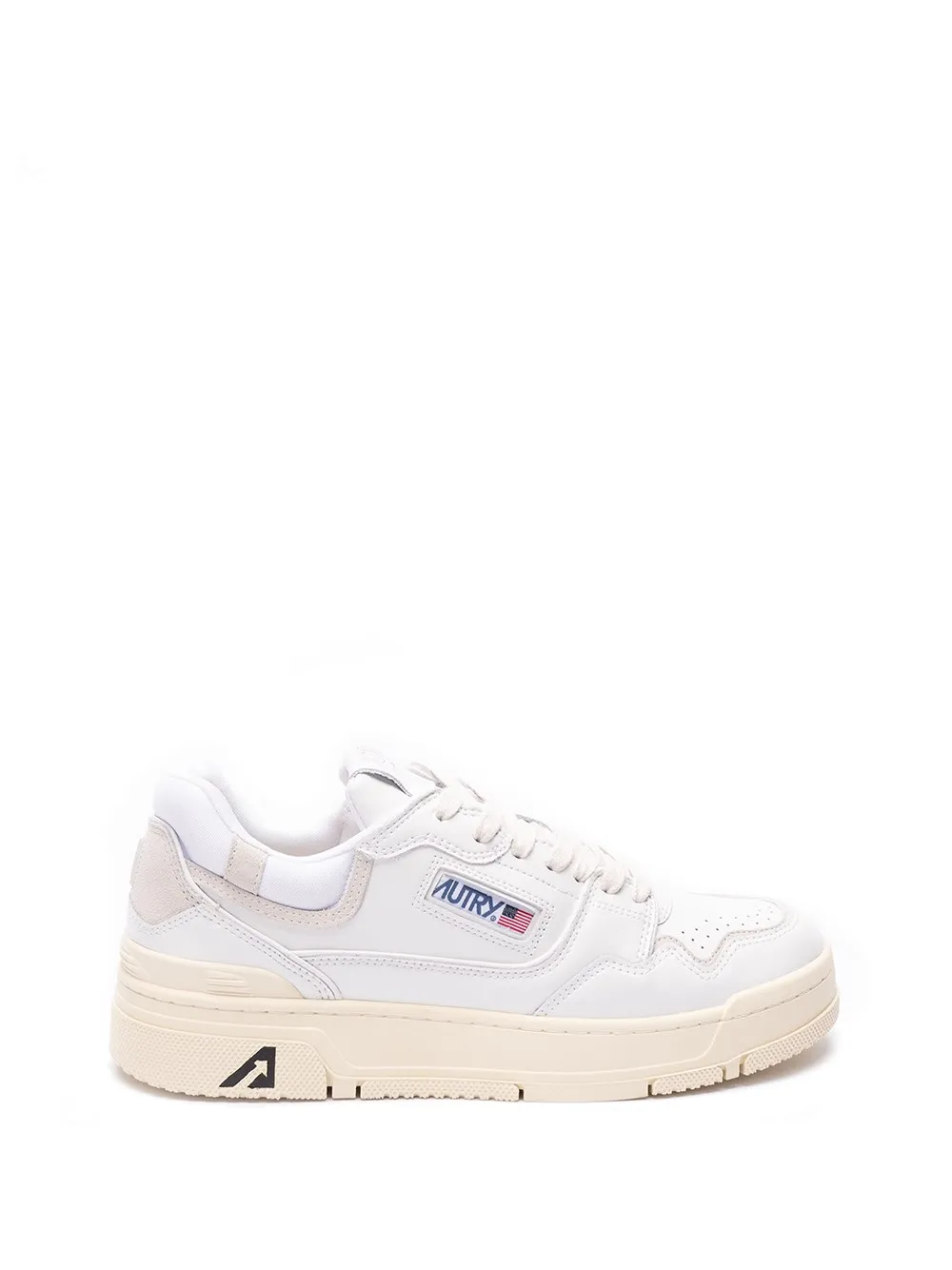 `CLC Low` Sneakers