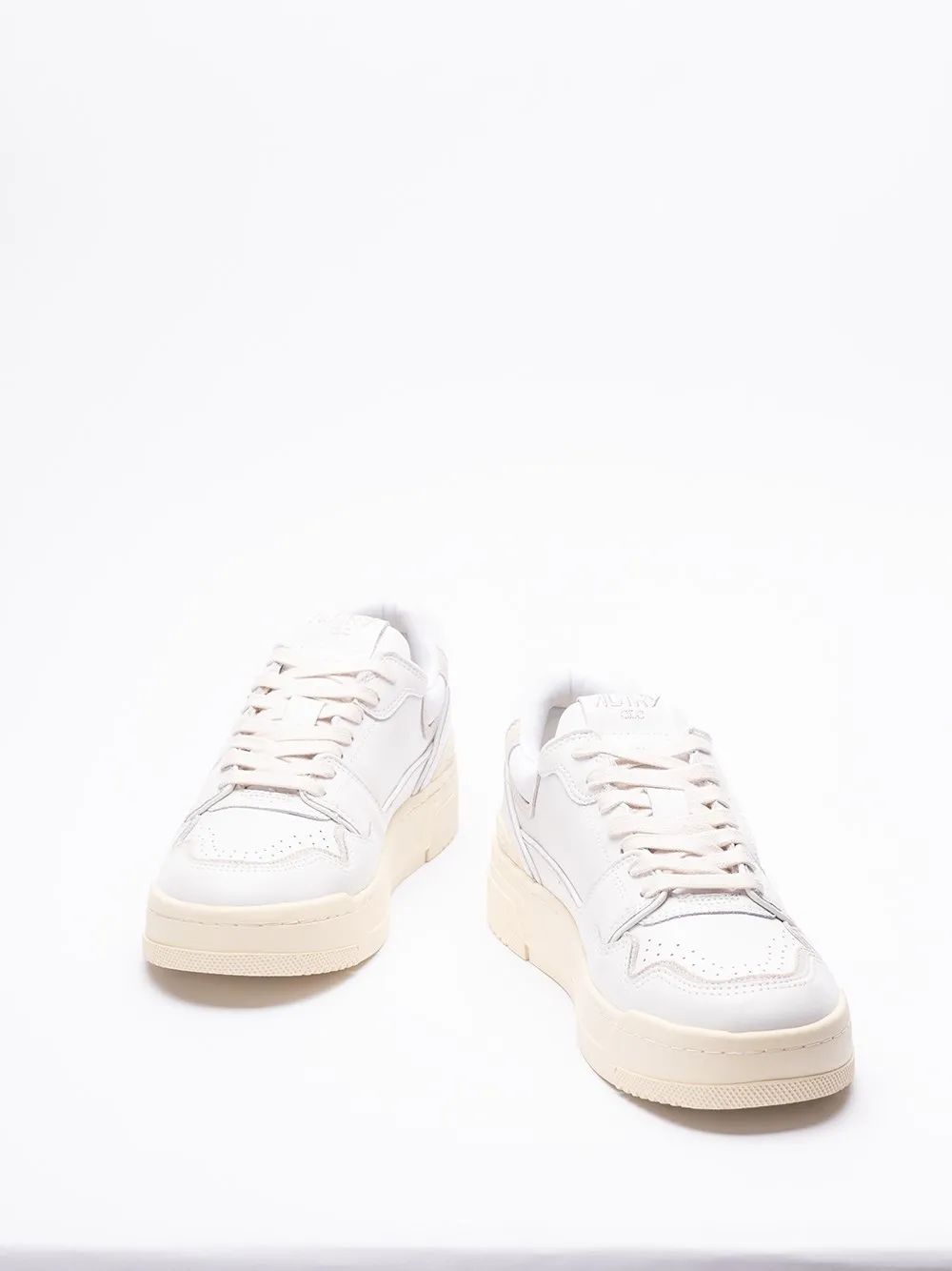 `CLC Low` Sneakers