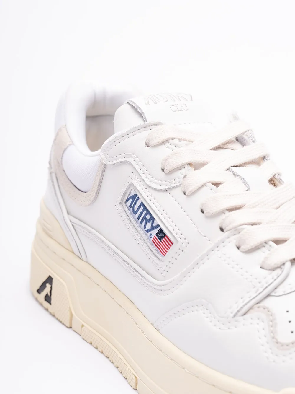 `CLC Low` Sneakers