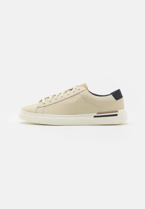 CLINT - Sneakers basse