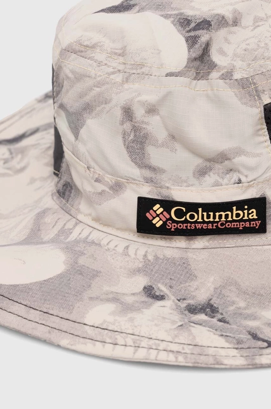 Columbia cappello Bora Bora Retro