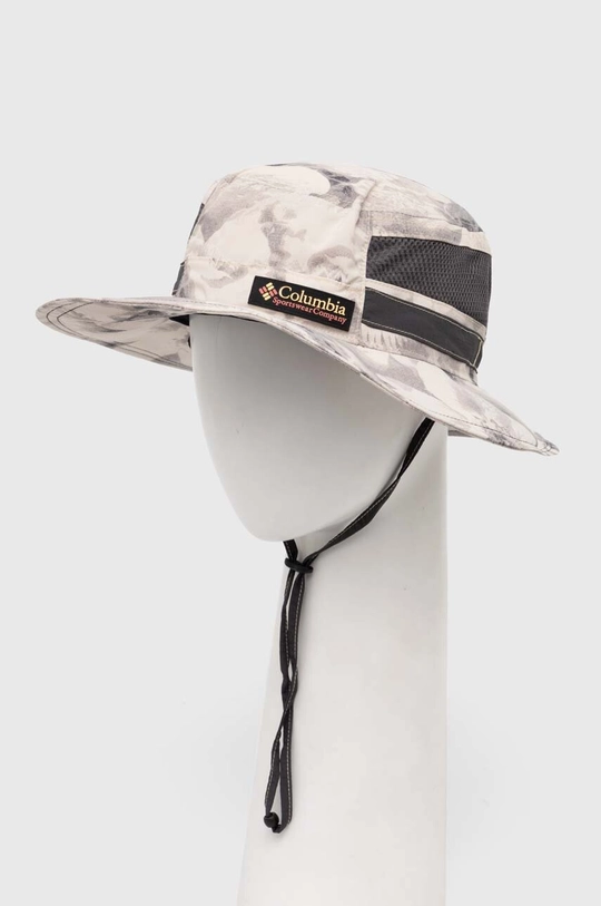 Columbia cappello Bora Bora Retro