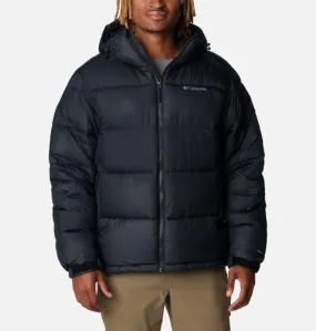 Columbia Pike Lake II Hooded Jacket