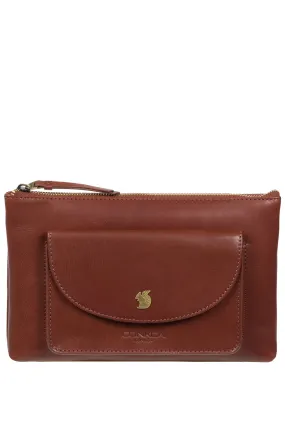 Conkca - Treasure - Pochette Borsa    