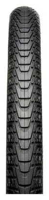 Copertone Hutchinson Haussmann 27,5'' Tubetype Rigido Hardskin Power + Fianchi Reflex E-Bike
