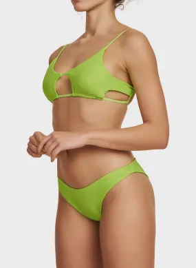 costume bikini laminato oblo