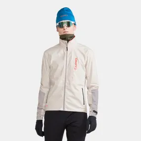 CRAFT   uomo    Pro Nordic Race Jacket 905918