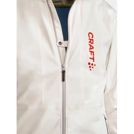 CRAFT   uomo    Pro Nordic Race Jacket 905918