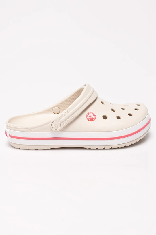 Crocs sandali  Crocband