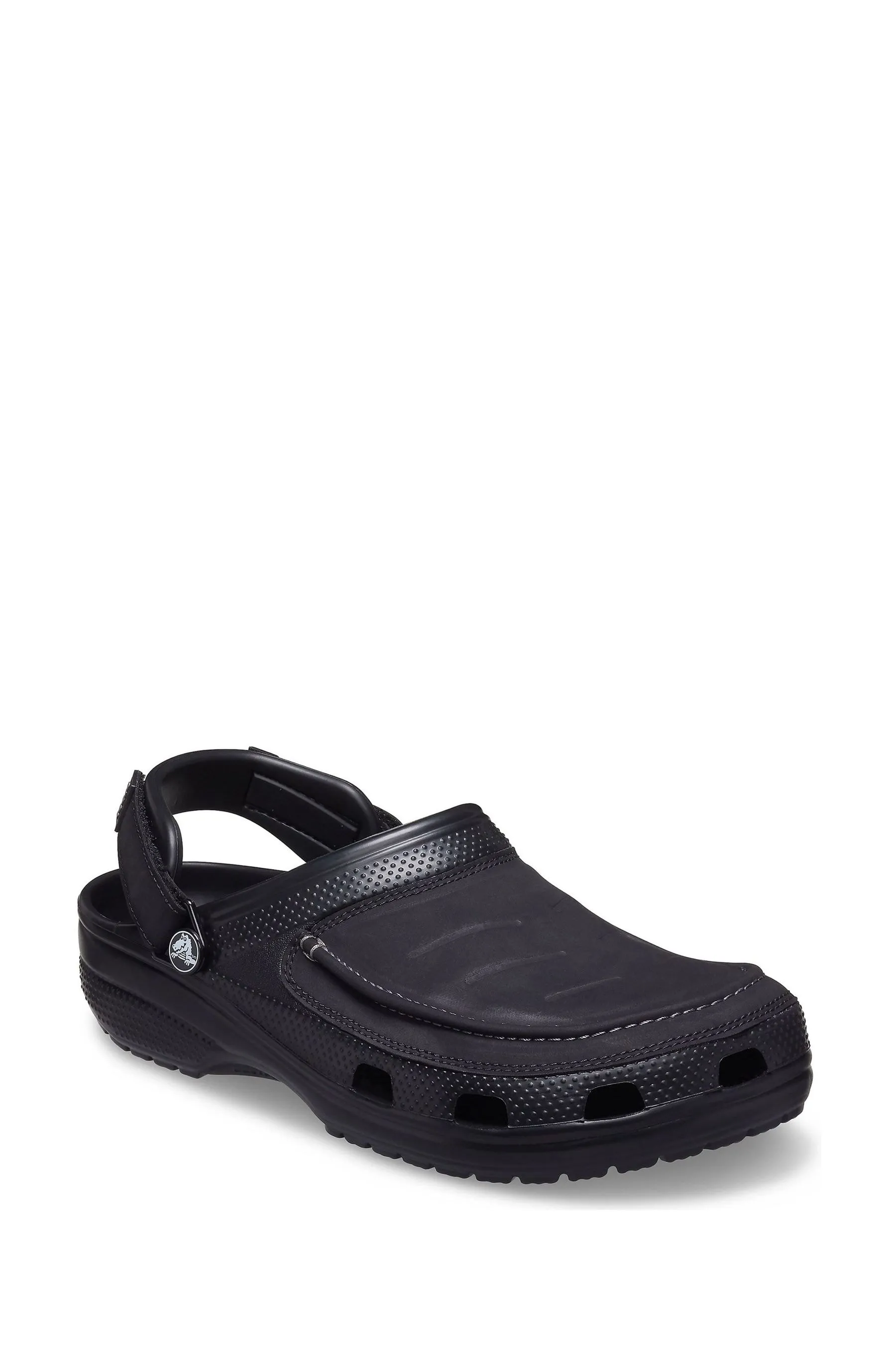 Crocs Yukon Vista II - Sandali per la spiaggia