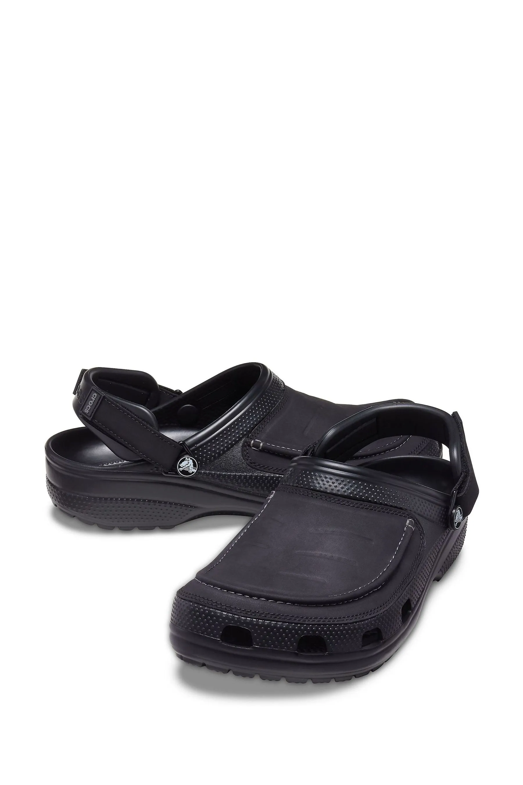 Crocs Yukon Vista II - Sandali per la spiaggia