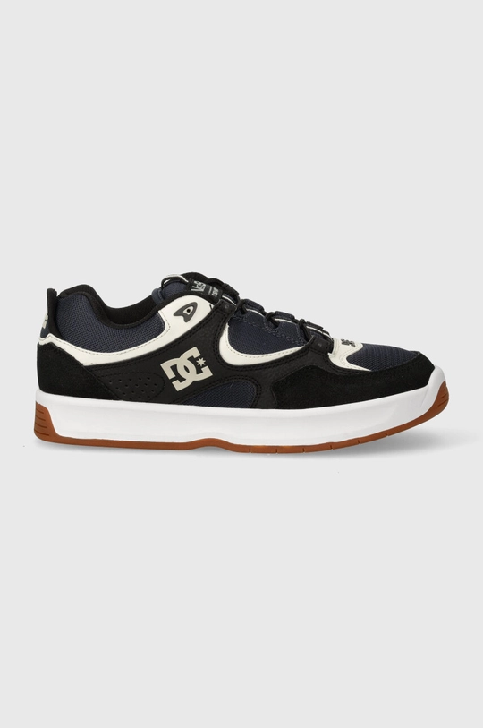 DC sneakers Kalynx