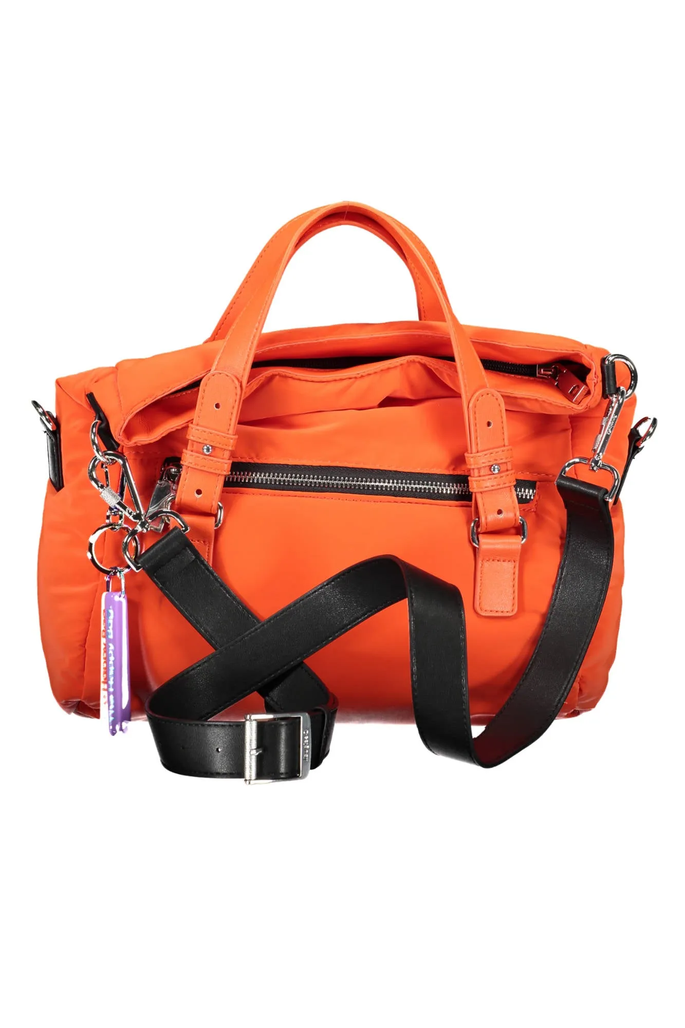 DESIGUAL BORSA Donna