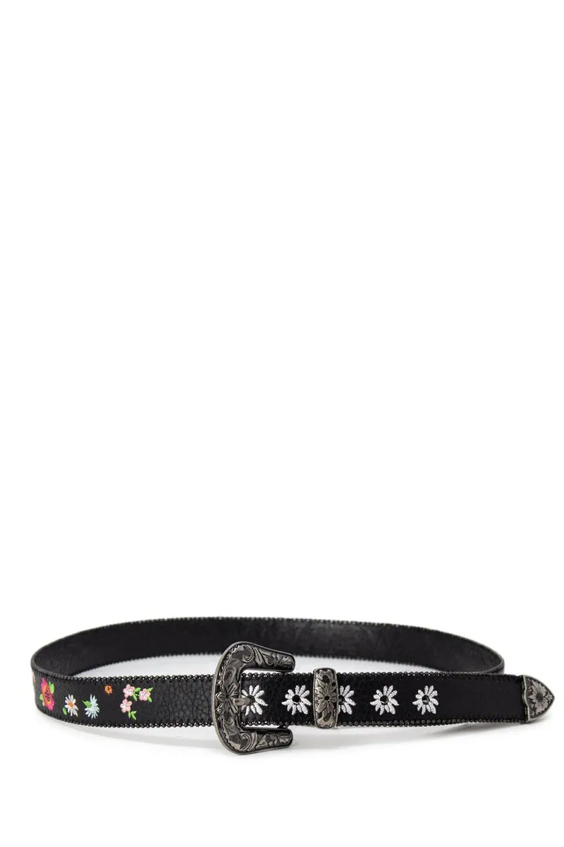 desigual Desigual Cintura Donna