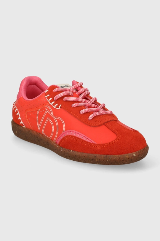 Desigual sneakers Heri