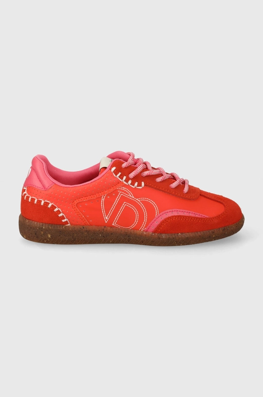 Desigual sneakers Heri