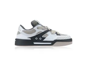 DOLCE & GABBANA CS2211 HKXBX Sneakers