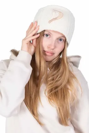 DONDUP Cappello in misto lana