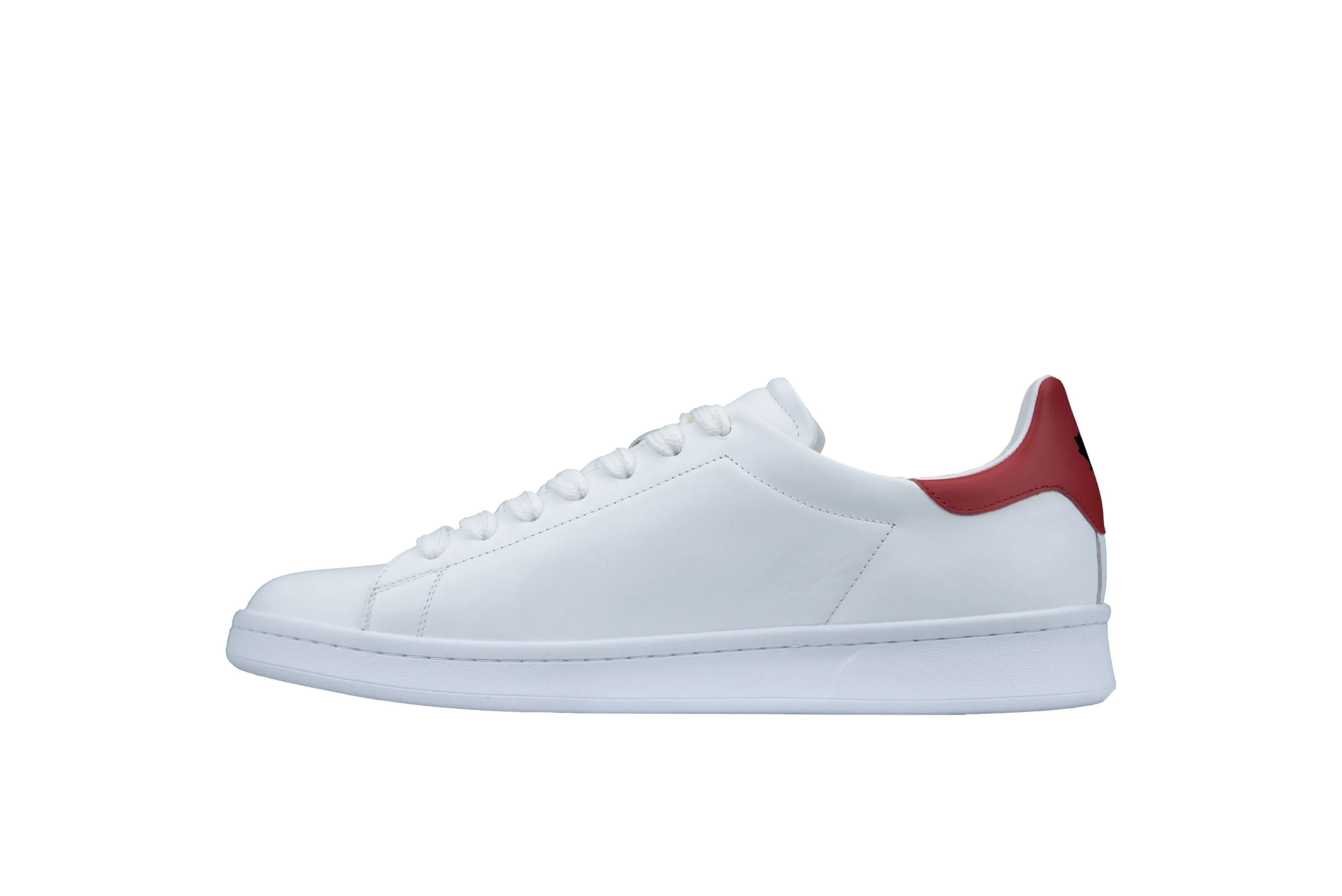 DSQUARED2 SNM0175 M244 Sneakers