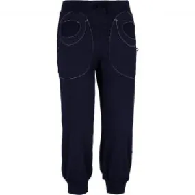 E9 Enove N-Remix-Bb pantaloncini donna