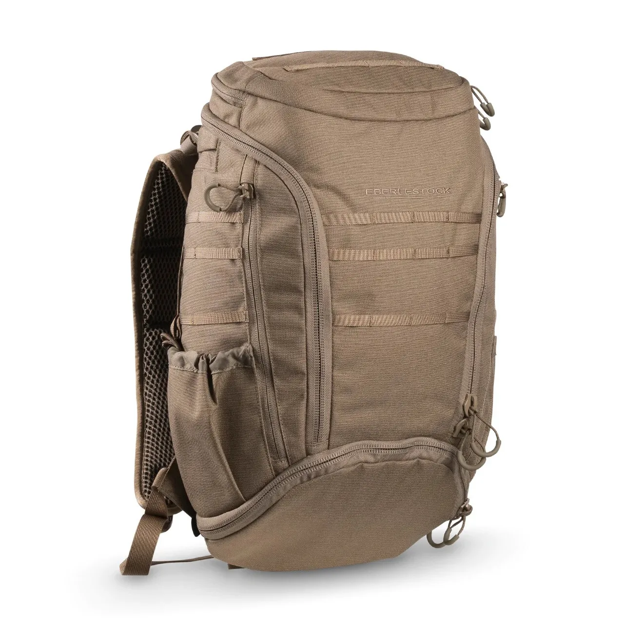 Eberlestock s27 piccolo pacchetto di trucchi
