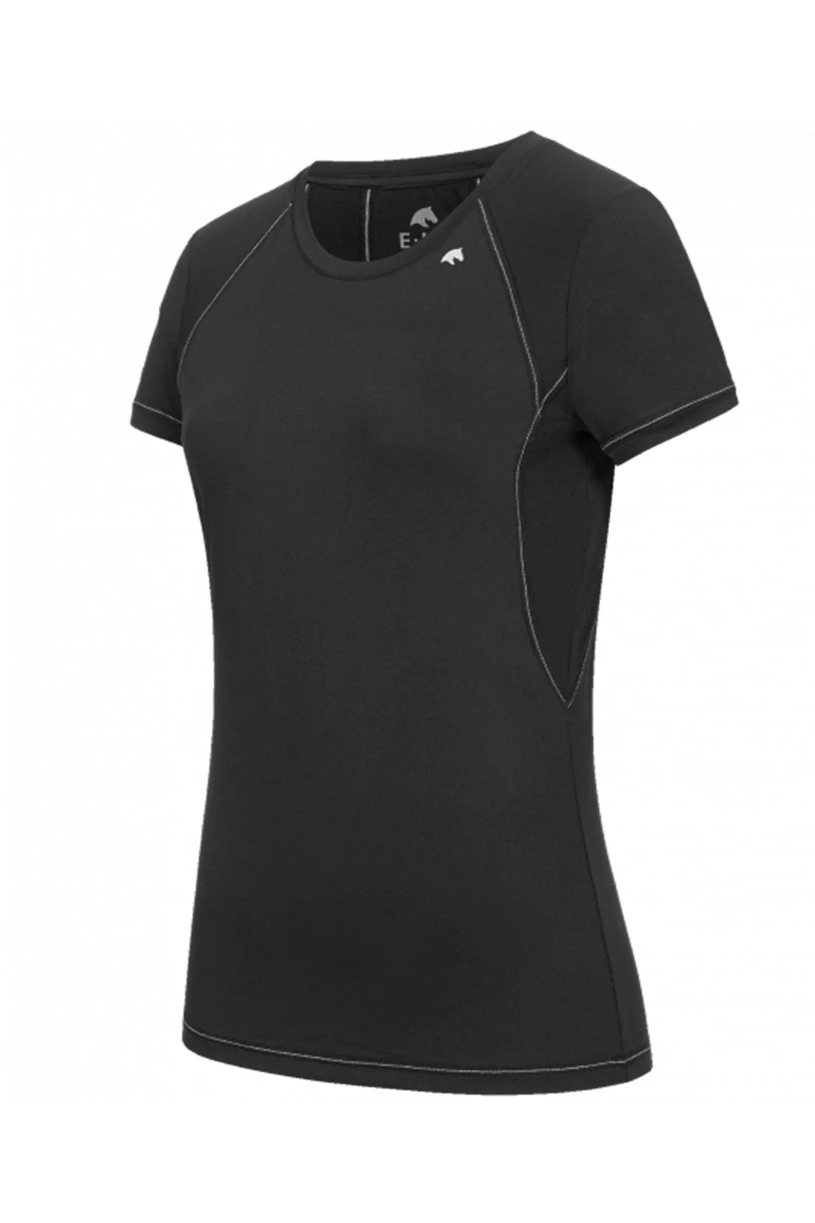 ELT Helsinki Maglia Tecnica