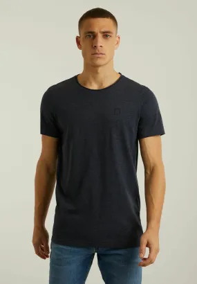 EXPAND-B - T-shirt basic