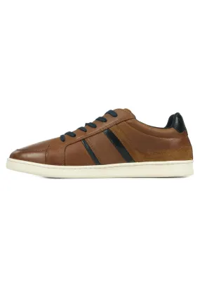 FALKO - Sneakers basse